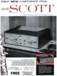 Scott 1956 4.jpg